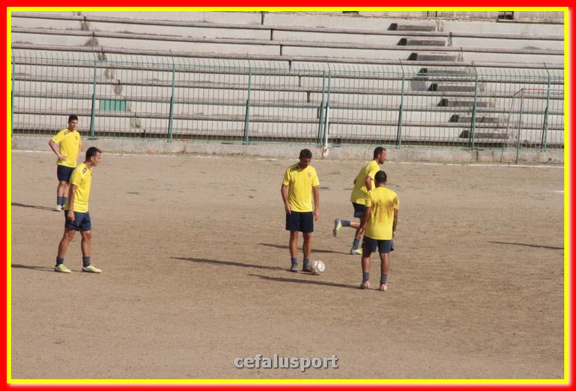 140820 calcio 026_tn.jpg